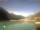 Webcam in Auronzo di Cadore, 6.3 km