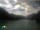 Webcam in Auronzo di Cadore, 18.6 km