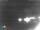Webcam in Auronzo di Cadore, 1.2 mi away