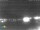 Webcam in Auronzo di Cadore, 7 mi away