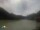 Webcam in Auronzo di Cadore, 6.9 km entfernt