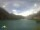 Webcam in Auronzo di Cadore, 7.2 mi away