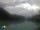Webcam in Auronzo di Cadore, 17.9 km entfernt