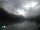 Webcam in Auronzo di Cadore, 18.6 km