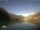 Webcam in Auronzo di Cadore, 7 mi away