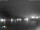 Webcam in Auronzo di Cadore, 18.6 km