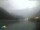 Webcam in Auronzo di Cadore, 7 mi away