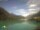 Webcam in Auronzo di Cadore, 6.9 km