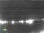 Webcam in Auronzo di Cadore, 18.1 km