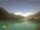 Webcam in Auronzo di Cadore, 18.6 km