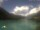 Webcam in Auronzo di Cadore, 15.9 mi away
