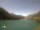 Webcam in Auronzo di Cadore, 25.8 km