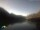 Webcam in Auronzo di Cadore, 18 km