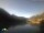 Webcam in Auronzo di Cadore, 17.3 km