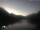 Webcam in Auronzo di Cadore, 41.2 km
