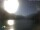 Webcam in Auronzo di Cadore, 25.8 km