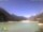 Webcam in Auronzo di Cadore, 3.1 km