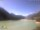 Webcam in Auronzo di Cadore, 18 km