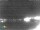 Webcam in Auronzo di Cadore, 14.8 km