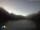 Webcam in Auronzo di Cadore, 18 km