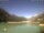 Webcam in Auronzo di Cadore, 14.8 km