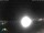 Webcam in Auronzo di Cadore, 6.3 km