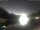 Webcam in Auronzo di Cadore, 14.8 km