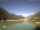 Webcam in Auronzo di Cadore, 6.3 km entfernt