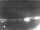 Webcam in Auronzo di Cadore, 3.1 km