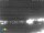 Webcam in Auronzo di Cadore, 6.3 km