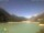Webcam in Auronzo di Cadore, 3.1 km