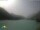 Webcam in Auronzo di Cadore, 14.8 km