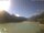 Webcam in Auronzo di Cadore, 3.1 km entfernt