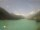 Webcam in Auronzo di Cadore, 17.3 km
