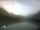 Webcam in Auronzo di Cadore, 17.9 km