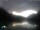 Webcam in Auronzo di Cadore, 1.2 mi away