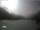 Webcam in Auronzo di Cadore, 41.2 km