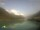 Webcam in Auronzo di Cadore, 6.3 km