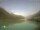Webcam in Auronzo di Cadore, 50 km