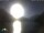 Webcam in Auronzo di Cadore, 9.9 mi away