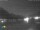 Webcam in Auronzo di Cadore, 6.9 mi away