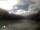 Webcam in Auronzo di Cadore, 7 mi away