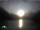 Webcam in Auronzo di Cadore, 17.9 km