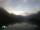 Webcam in Auronzo di Cadore, 5.7 mi away