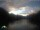 Webcam in Auronzo di Cadore, 18.1 km