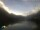 Webcam in Auronzo di Cadore, 14.8 km