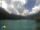 Webcam in Auronzo di Cadore, 17.9 km entfernt