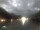 Webcam in Auronzo di Cadore, 6.3 km
