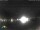 Webcam in Auronzo di Cadore, 49.6 km