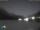 Webcam in Auronzo di Cadore, 5.7 mi away